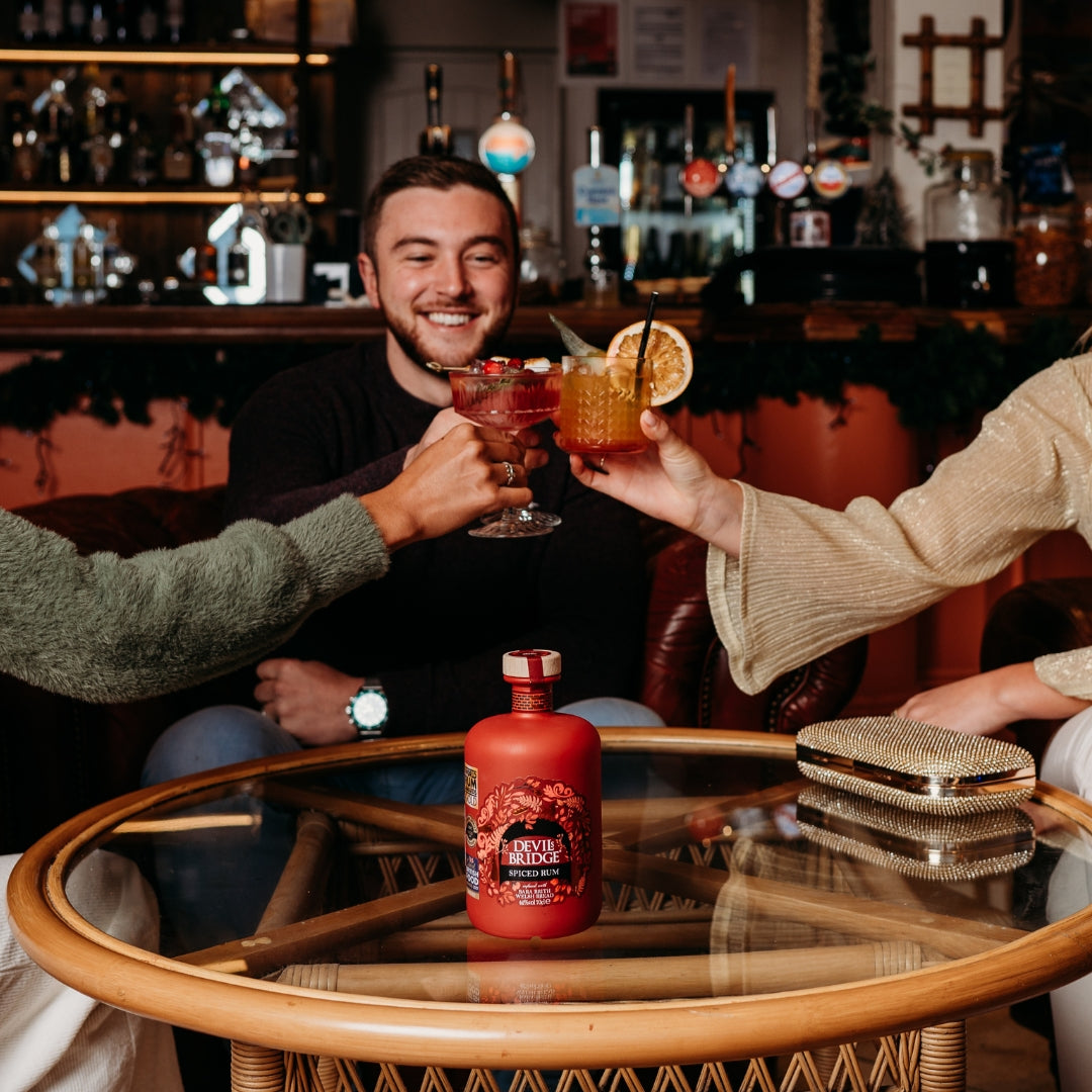 DevilsBridgeRum