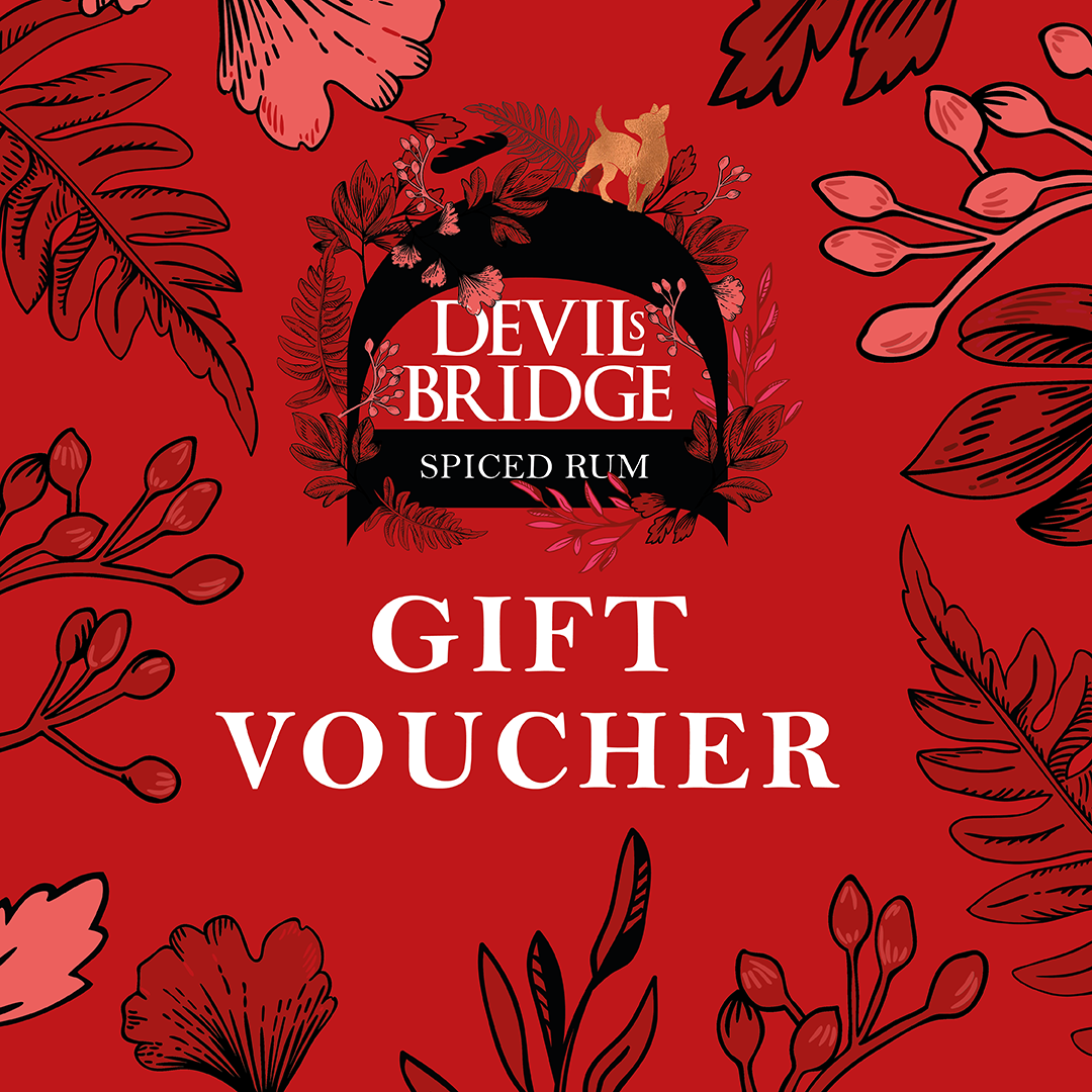 Spiced Rum Gift, Unusual Rum, Best Caribbean Rum, Different Types Of Rum